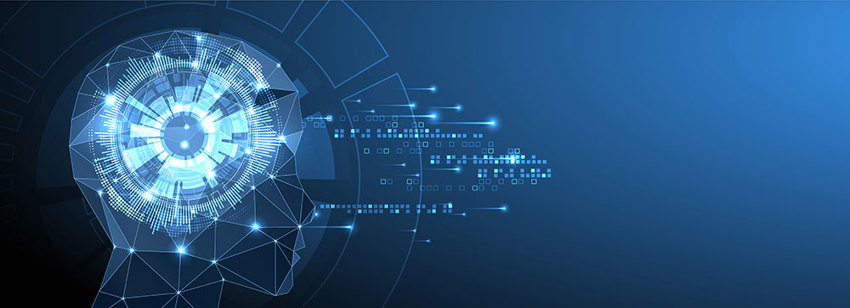 AI Governance