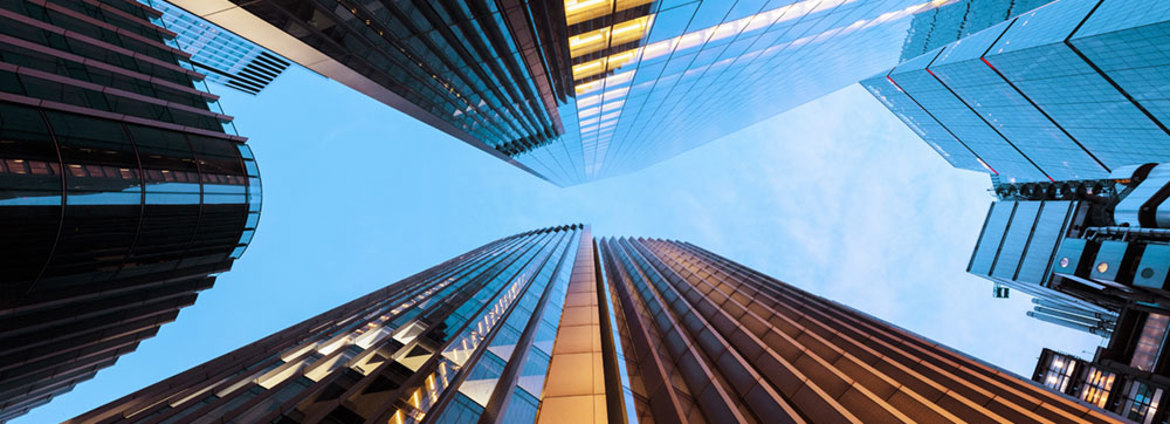 RBNZ Publishes Its Response To The Deposit Takers Core Standards Consultation