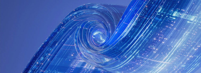 Government Releases New Zealand's First AI Strategy
