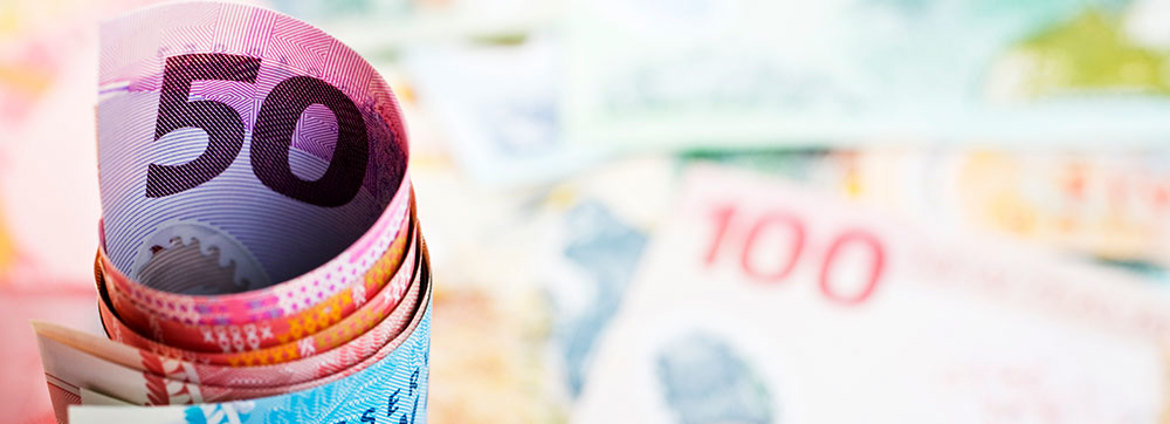 Financial Institution Licensing Conduct Of Financial Institutions Regime