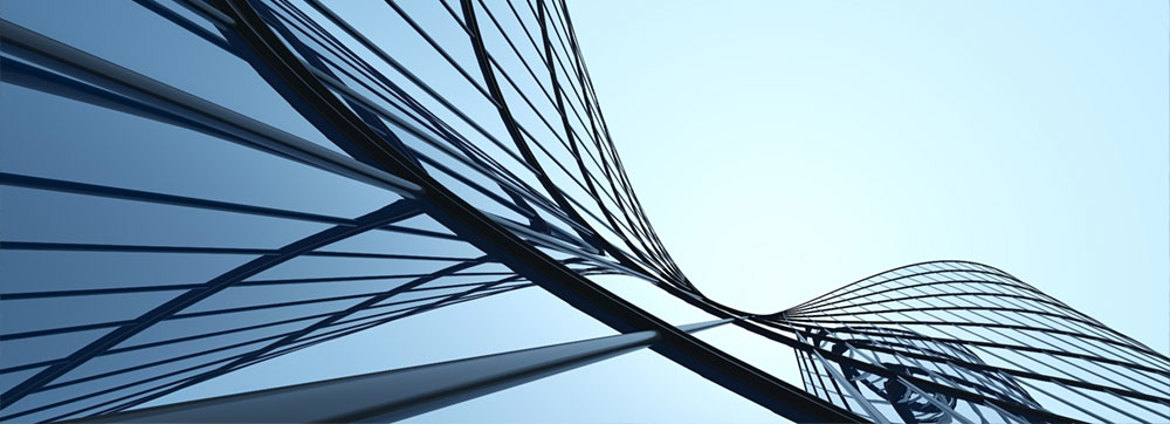 Key Insights Into The Employment Relations