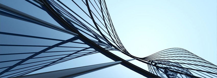 Key Insights Into The Employment Relations