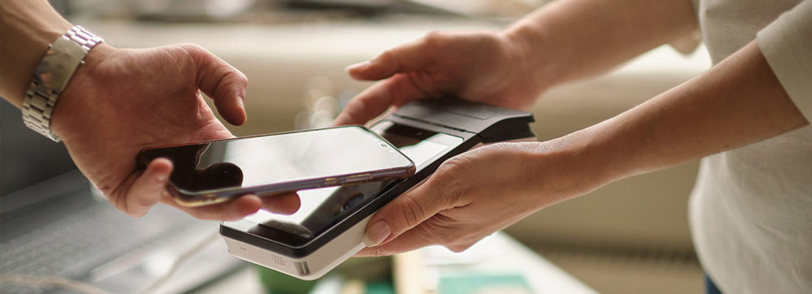 Surcharging Bill Passes First Reading