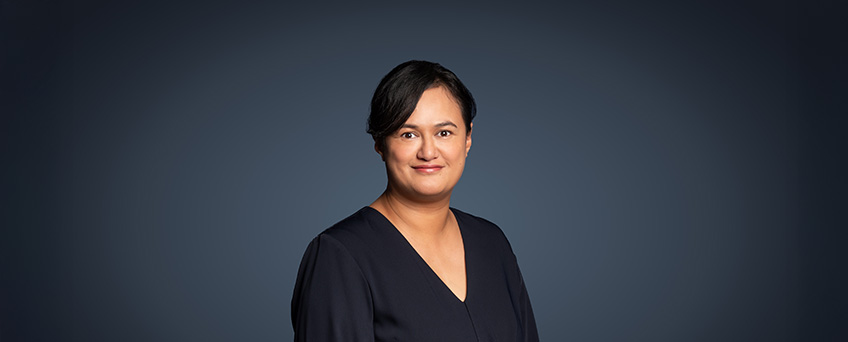 Sianatu Lotoaso