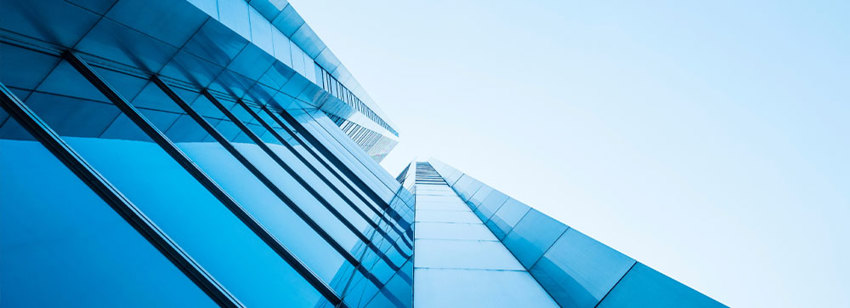 Statutes Amendment Bill Passes Final Reading